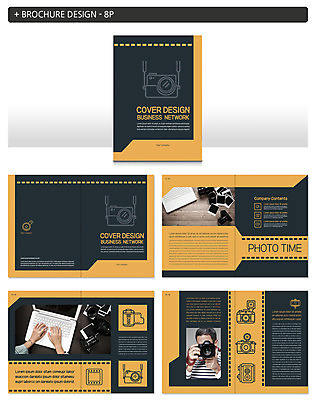 서양인 외국인 템플릿 손 여자 남자 ZIP 40대 팜플렛 성인 두명 신체부위 노트북 카메라 사진촬영 필름 인디자인 INDD 이미지템플릿 중년 사람 인종 전자제품 촬영 파일형식