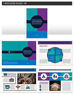 템플릿 손 ZIP 여행 가족 텐트 팜플렛 여러명 신체부위 카메라 캠핑 소시지 바비큐 인디자인 INDD 이미지템플릿 음식 다수 관계 레저 캠핑도구 사람 전자제품 가공식품 파일형식