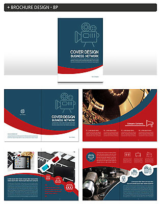 템플릿 ZIP 팜플렛 여러명 스마트폰 태블릿 카메라 군중 클래퍼보드 영화관 영화 3D안경 인디자인 INDD 이미지템플릿 안경 다수 문화예술 사람 전자제품 핸드폰 스마트기기 극장 파일형식