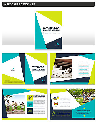 서양인 외국인 템플릿 여자 교육 남자 ZIP 어린이 악기 음악 음표 팜플렛 여러명 성인 한국인 건반 피아노 바이올린 트럼펫 인디자인 INDD 이미지템플릿 기호 다수 현악기 문화예술 사람 동양인 인종 건반악기 금관악기 파일형식