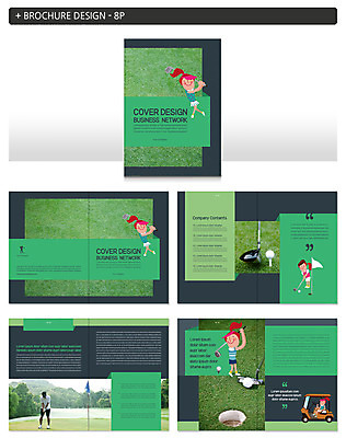 템플릿 여자 남자 ZIP 골프 골프장 골프공 팜플렛 여러명 성인 골프채 한국인 인디자인 INDD 이미지템플릿 다수 공 스포츠시설 골프용품 사람 동양인 구기 파일형식
