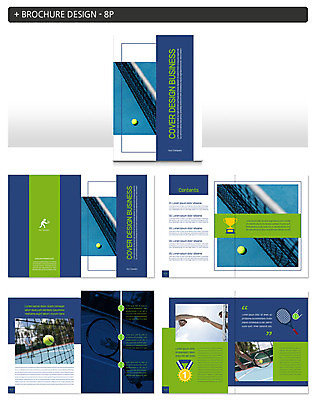 서양인 외국인 템플릿 남자 ZIP 악수 건강 팜플렛 여러명 운동 테니스공 메달 성인남자만 인디자인 INDD 이미지템플릿 다수 공 사람 인종 손짓 테니스용품 상_상패 남자만 성인만 파일형식