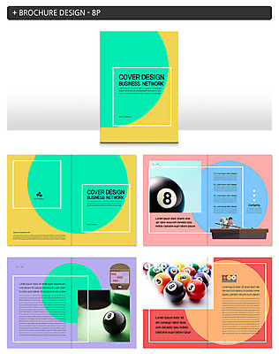 템플릿 남자 ZIP 한명 서기 팜플렛 상반신 성인 앞모습 당구 성인남자한명만 인디자인 INDD 이미지템플릿 1 뷰포인트 모션 사람 구기 남자한명만 성인남자만 파일형식