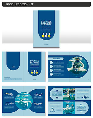 서양인 외국인 템플릿 남자 ZIP 아들 어린이 가족 팜플렛 여러명 성인 수영 아빠 부자지간 남자만 인디자인 INDD 이미지템플릿 다수 관계 사람 인종 수상스포츠 파일형식