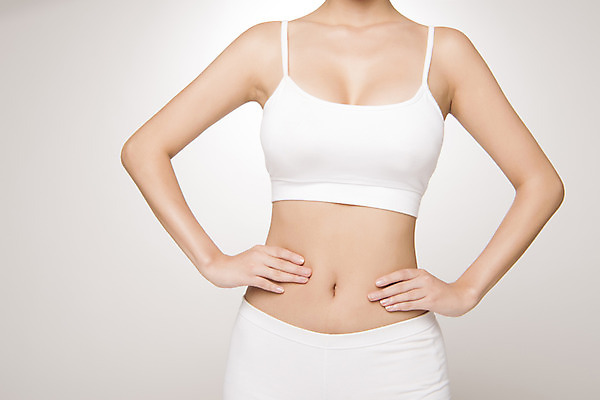 포토 JPG 여자 허리손 몸매관리 한명 서기 상반신 성인 앞모습 뷰티 각선미 의료성형뷰티 성인여자한명만 국내포토 1 뷰포인트 포즈 다이어트 모션 사람 여자한명만 성인여자만 파일형식