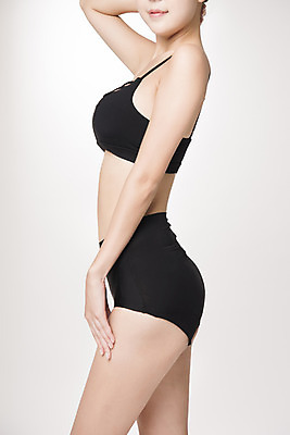 포토 JPG 여자 한명 서기 상반신 성인 옆모습 뷰티 섹시 각선미 S라인 의료성형뷰티 성인여자한명만 국내포토 1 뷰포인트 컨셉 모션 사람 여자한명만 성인여자만 파일형식