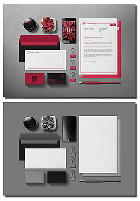 PSD 편집 편집이미지 화분 종이 명함 봉투 사람없음 스마트폰 펜 사무용품 알림 홍보물 서류집게 기업홍보 목업 플랫레이 브랜딩 가로명함 이미지편집 문구용품 집게 핸드폰 스마트기기 필기구 플랫 파일형식