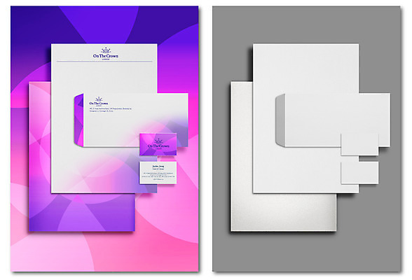 PSD 편집 편집이미지 명함 봉투 서류봉투 편지봉투 사람없음 사무용품 알림 홍보물 기업홍보 목업 플랫레이 브랜딩 가로명함 이미지편집 문구용품 플랫 편지 파일형식