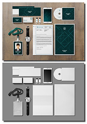 PSD 편집 편집이미지 남자 종이 명함 한명 성인 스마트폰 사무용품 한국인 CD USB 알림 손목시계 홍보물 사원증 기업홍보 목업 플랫레이 브랜딩 이미지편집 1 시계 비즈니스 장신구 문구용품 사람 동양인 핸드폰 스마트기기 플랫 파일형식