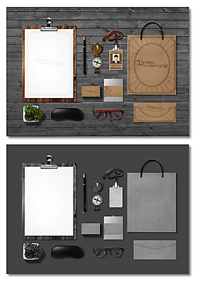 PSD 편집 편집이미지 남자 화분 종이 안경 명함 편지봉투 한명 성인 쇼핑백 만년필 사무용품 한국인 나침반 알림 홍보물 사원증 서류판 안경집 기업홍보 목업 플랫레이 브랜딩 이미지편집 1 잡화 가방 비즈니스 문구용품 봉투 사람 동양인 펜 플랫 편지 파일형식