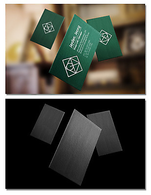 PSD 편집 편집이미지 명함 사람없음 사무용품 알림 홍보물 기업홍보 목업 브랜딩 이미지편집 문구용품 파일형식