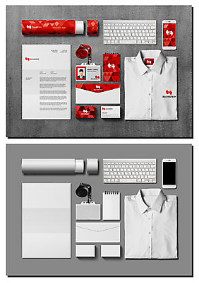 PSD 편집 편집이미지 남자 종이 셔츠 명함 편지봉투 한명 성인 스마트폰 사무용품 한국인 키보드 알림 홍보물 사원증 스프링수첩 기업홍보 목업 플랫레이 브랜딩 이미지편집 1 상의 비즈니스 문구용품 봉투 사람 동양인 핸드폰 스마트기기 다이어리 플랫 편지 파일형식
