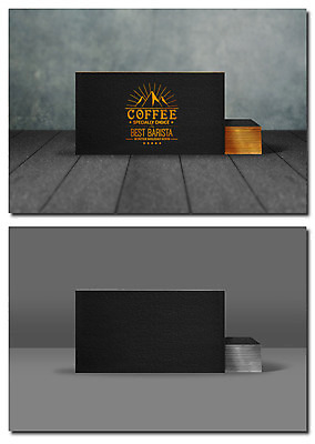 PSD 편집 편집이미지 명함 사람없음 사무용품 알림 홍보물 기업홍보 목업 브랜딩 가로명함 이미지편집 문구용품 파일형식