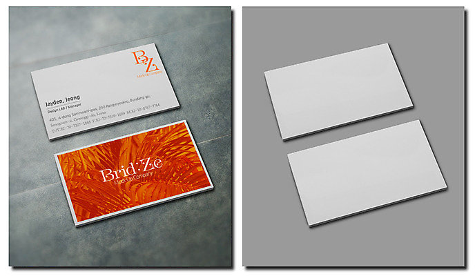 PSD 편집 편집이미지 명함 사람없음 사무용품 알림 홍보물 기업홍보 목업 플랫레이 브랜딩 가로명함 이미지편집 문구용품 플랫 파일형식