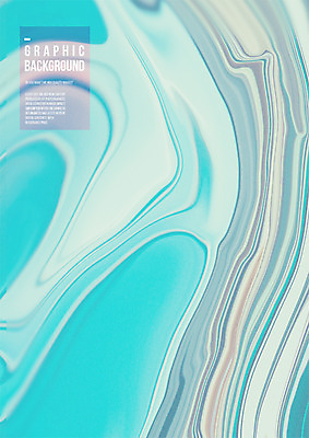 PSD 물결 백그라운드 그래픽백그라운드 일러스트 사람없음 물감 기하학 마블링 국내일러스트 무늬 그래픽 미술도구 파일형식