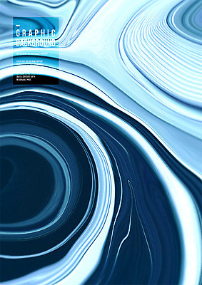 PSD 물결 백그라운드 그래픽백그라운드 일러스트 사람없음 물감 기하학 마블링 국내일러스트 무늬 그래픽 미술도구 파일형식