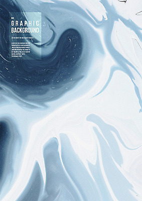 PSD 물결 백그라운드 그래픽백그라운드 일러스트 사람없음 물감 기하학 마블링 국내일러스트 무늬 그래픽 미술도구 파일형식