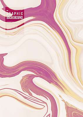 PSD 물결 백그라운드 그래픽백그라운드 일러스트 사람없음 물감 기하학 마블링 국내일러스트 무늬 그래픽 미술도구 파일형식