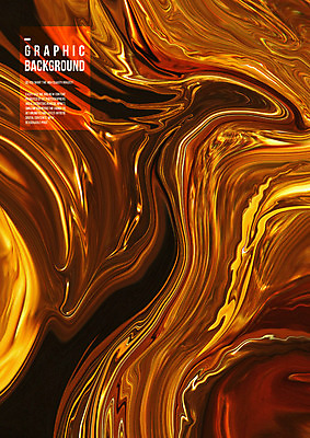 PSD 물결 백그라운드 그래픽백그라운드 일러스트 사람없음 물감 기하학 마블링 국내일러스트 무늬 그래픽 미술도구 파일형식