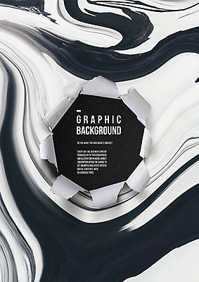 PSD 물결 백그라운드 그래픽백그라운드 일러스트 사람없음 물감 기하학 마블링 국내일러스트 무늬 그래픽 미술도구 파일형식