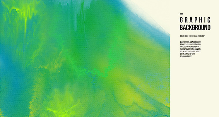 PSD 백그라운드 그래픽백그라운드 일러스트 수채화 사람없음 물감 기하학 국내일러스트 무늬 그래픽 미술도구 파일형식