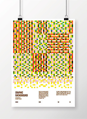 도형 포스터 백그라운드 그래픽백그라운드 일러스트 사람없음 기하학 국내일러스트 AI파일 무늬 그래픽 파일형식 벡터