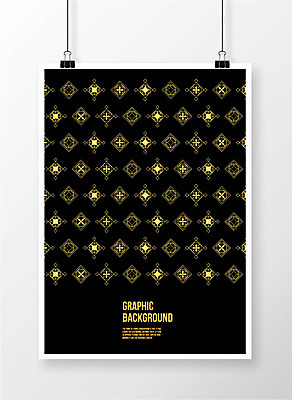 문양 포스터 백그라운드 그래픽백그라운드 일러스트 사람없음 기하학 국내일러스트 AI파일 무늬 그래픽 파일형식 벡터