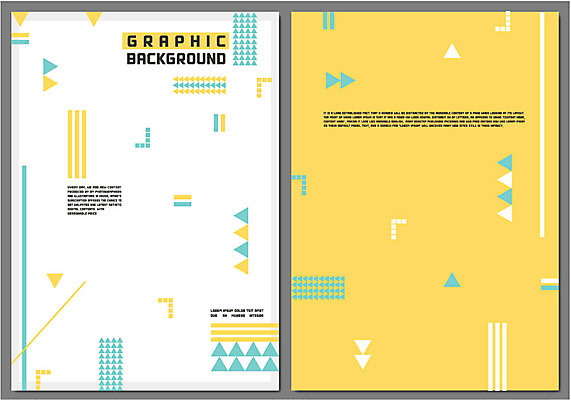 도형 백그라운드 그래픽백그라운드 일러스트 사람없음 기하학 국내일러스트 AI파일 무늬 그래픽 파일형식 벡터