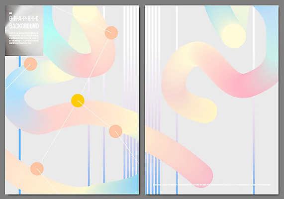 도형 백그라운드 그래픽백그라운드 일러스트 사람없음 기하학 국내일러스트 AI파일 무늬 그래픽 파일형식 벡터