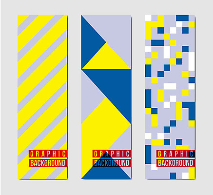 도형 백그라운드 그래픽백그라운드 일러스트 사람없음 세트 삼각형 기하학 국내일러스트 AI파일 무늬 그래픽 파일형식 벡터