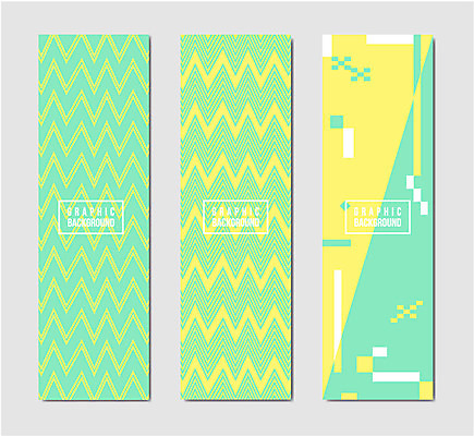 도형 백그라운드 그래픽백그라운드 일러스트 사람없음 세트 기하학 국내일러스트 AI파일 무늬 그래픽 파일형식 벡터