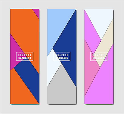 도형 백그라운드 그래픽백그라운드 일러스트 사람없음 세트 기하학 메터리얼디자인 메터리얼백그라운드 국내일러스트 AI파일 디자인 무늬 그래픽 파일형식 벡터