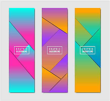 도형 백그라운드 그래픽백그라운드 일러스트 사람없음 세트 기하학 메터리얼디자인 메터리얼백그라운드 국내일러스트 AI파일 디자인 무늬 그래픽 파일형식 벡터