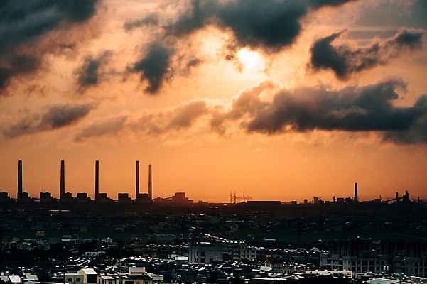 포토 JPG 주간 구름 해외풍경 하늘 사람없음 야외 도시풍경 노을 도시 대만 국내포토 자연요소 해외 아시아 풍경 파일형식