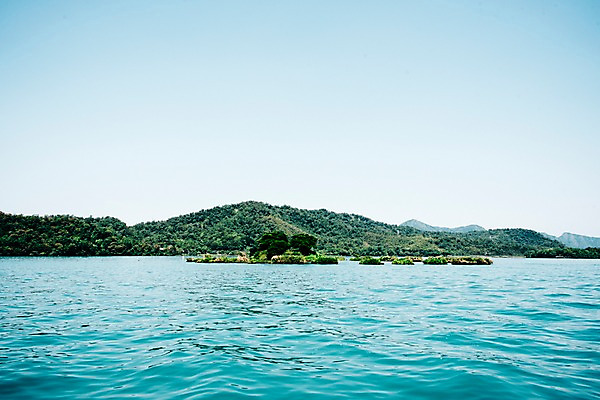 포토 JPG 주간 해외풍경 호수 사람없음 야외 대만 르웨탄 국내포토 자연요소 해외 아시아 풍경 파일형식