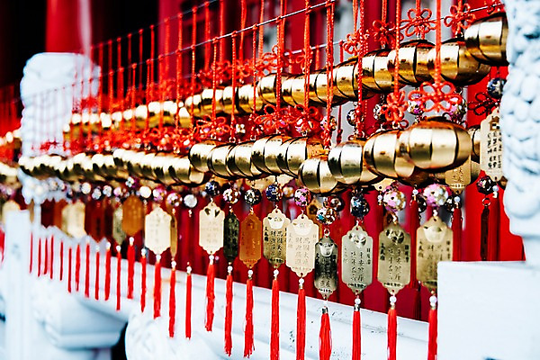 포토 JPG 주간 해외풍경 사람없음 야외 대만 명패 르웨탄 문무묘 국내포토 자연요소 해외 아시아 풍경 파일형식