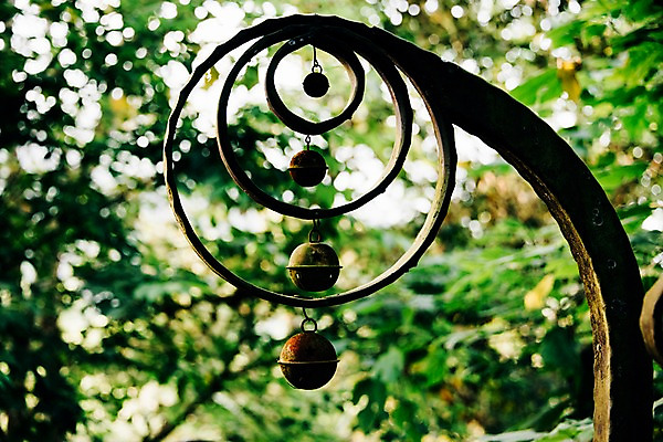 포토 JPG 주간 해외풍경 사람없음 야외 장식 종 대만 르웨탄 문무묘 국내포토 자연요소 해외 아시아 풍경 파일형식