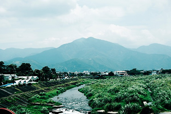 포토 JPG 주간 해외풍경 풍경 사람없음 야외 대만 국내포토 자연요소 해외 아시아 파일형식