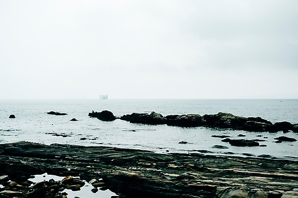 포토 JPG 주간 해외풍경 바다 사람없음 야외 대만 지질공원 국내포토 자연요소 해외 공원 아시아 풍경 파일형식