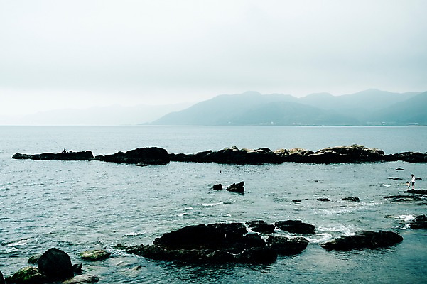 포토 JPG 주간 해외풍경 바다 사람없음 야외 바위 대만 지질공원 국내포토 자연요소 해외 공원 아시아 풍경 돌_바위 파일형식