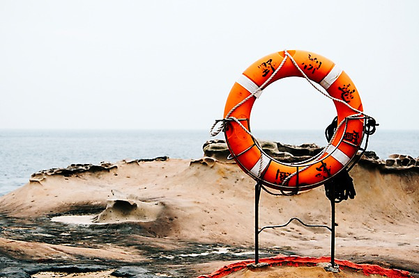 포토 JPG 주간 해외풍경 사람없음 야외 바위 대만 튜브 지질공원 국내포토 자연요소 해외 공원 아시아 풍경 돌_바위 파일형식