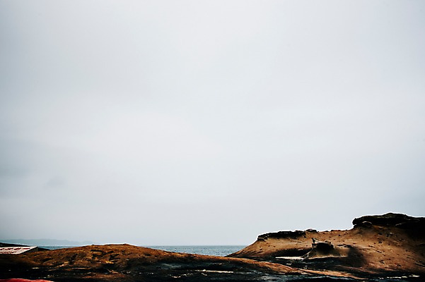 포토 JPG 주간 해외풍경 바다 하늘 사람없음 야외 바위 대만 지질공원 국내포토 자연요소 해외 공원 아시아 풍경 돌_바위 파일형식