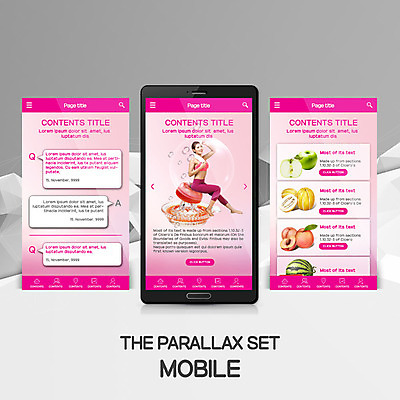 PSD 템플릿 여자 웹템플릿 다이어트 토마토 과일 모바일 수박 한명 성인 운동 한국인 사과 모바일템플릿 모바일웹 복숭아 참외 패럴렉스 이미지템플릿 1 채소 건강 사람 동양인 파일형식