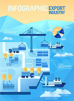 나무 일러스트 그래프 사람없음 항구 인포그래픽 트럭 삼각형 컨테이너 화물선 포크레인 기중기 무역 빙하 컨테이너상자 폴리곤 선박 로우폴리 국내일러스트 AI파일 도형 식물 산업 수상교통 배_교통 교통시설 자동차 상자 중장비 파일형식 벡터