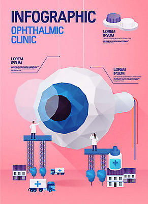 나무 여자 남자 일러스트 의학 그래프 주택 성인 두명 약 인포그래픽 트럭 삼각형 안구모형 콘택트렌즈 폴리곤 안구 렌즈케이스 로우폴리 눈건강 국내일러스트 AI파일 도형 식물 자동차 건강 사람 건물 신체부위 위생용품 모형 파일형식 벡터