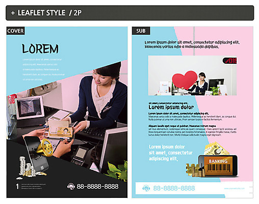 템플릿 여자 ZIP 포스터 리플렛 상반신 20대 성인 두명 앞모습 스마트폰 태블릿 저축 한국인 하트 비즈니스우먼 전단템플릿 전단 은행원 현금가방 성인여자만 인디자인 INDD 금융의날 이미지템플릿 모양 직업 뷰포인트 가방 비즈니스 사람 동양인 청년 금융 전자제품 핸드폰 스마트기기 직장인 홍보물 여자만 성인만 파일형식 법정기념일