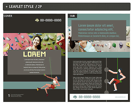 템플릿 여자 남자 ZIP 포스터 리플렛 건강 여러명 성인 운동 한국인 전단템플릿 전단 암벽등반 클라이밍 성인만 인디자인 INDD 이미지템플릿 다수 사람 동양인 등산 등반 홍보물 파일형식