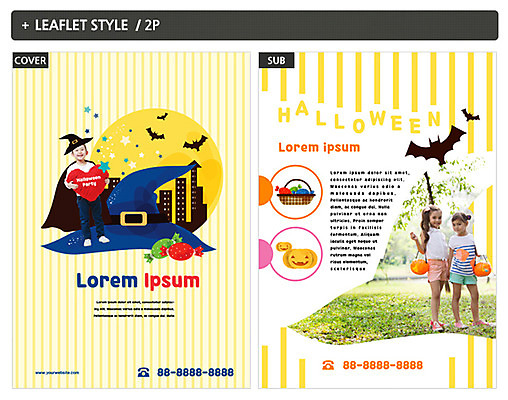 서양인 외국인 템플릿 여자 남자 ZIP 포스터 어린이 리플렛 사탕 세명 할로윈 한국인 전단템플릿 전단 박쥐 마법사모자 잭오랜턴 인디자인 INDD 이미지템플릿 모자_잡화 포유류 디저트 사람 동양인 인종 홍보물 파일형식