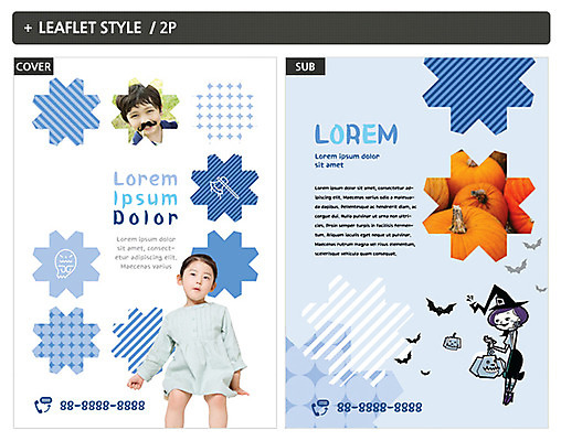 서양인 외국인 템플릿 여자 남자 ZIP 포스터 어린이 리플렛 호박 상반신 앞모습 세명 할로윈 한국인 전단템플릿 전단 마녀 어린이만 인디자인 INDD 이미지템플릿 뷰포인트 채소 사람 동양인 인종 홍보물 파일형식