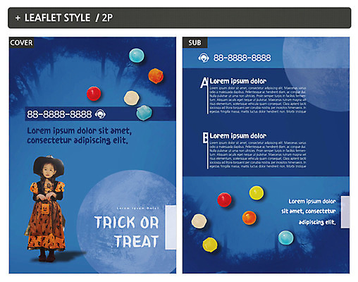 전신 템플릿 여자 ZIP 포스터 어린이 리플렛 사탕 한명 서기 앞모습 할로윈 한국인 달 전단템플릿 전단 소녀한명만 인디자인 INDD 이미지템플릿 자연요소 1 뷰포인트 모션 디저트 사람 동양인 홍보물 여자한명만 소녀만 파일형식